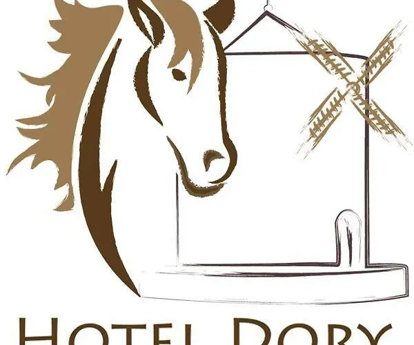 Hotel Dory