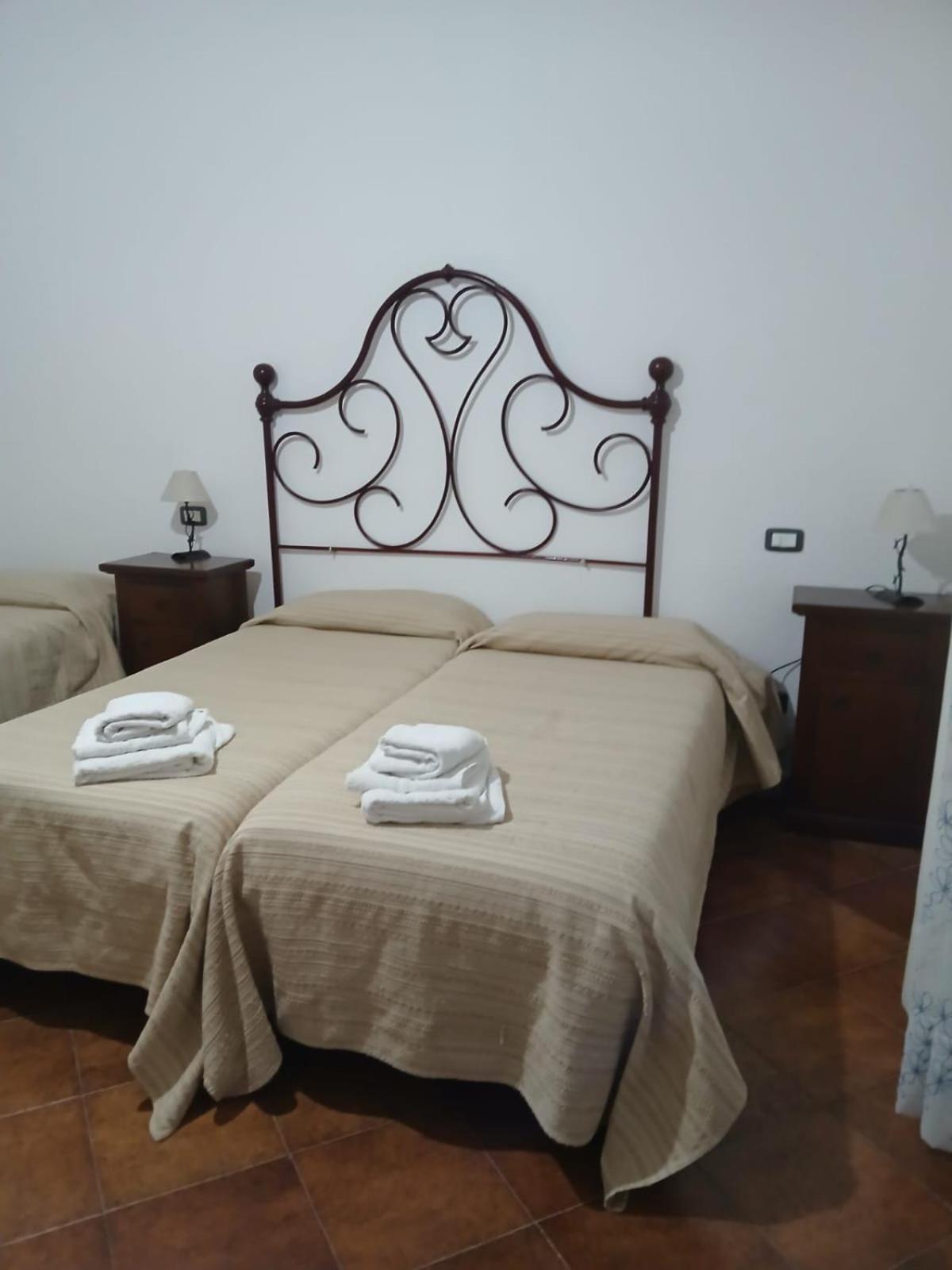 Hotel Dory